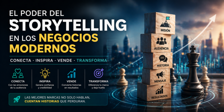 Qué es el staking y cómo conseguir ingresos pasivos con criptomonedas